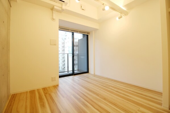 ZOOM錦糸町の物件内観写真